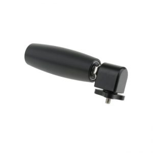 Bullet Time 360 Degree Rotation Handle Grip Gopro Max 02