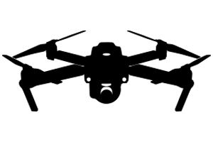 Flycam