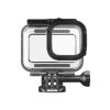 Vỏ chống nước cho GoPro 8 chính hãng