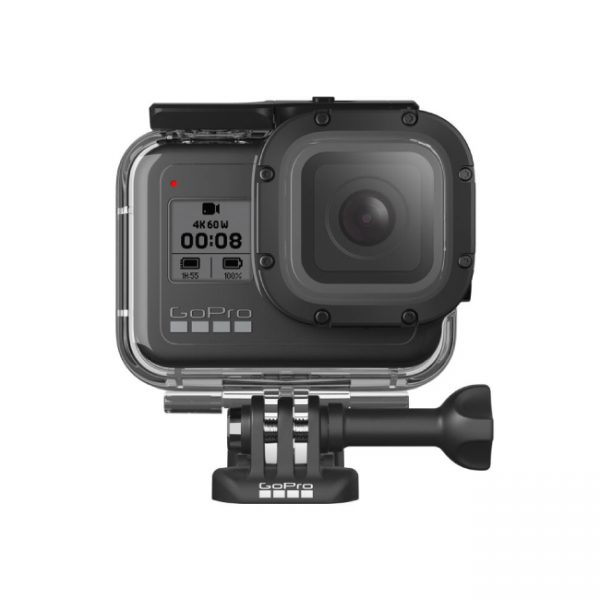 Vo Chong Nuoc Waterproof Case Gopro Hero 8 Chinh Hang 03