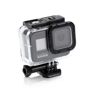 Vo Chong Nuoc Cao Cap Waterproof Case Gopro Hero 8 03