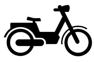 Xe-dien-gap