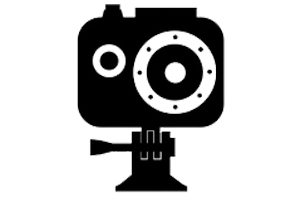 action-cam