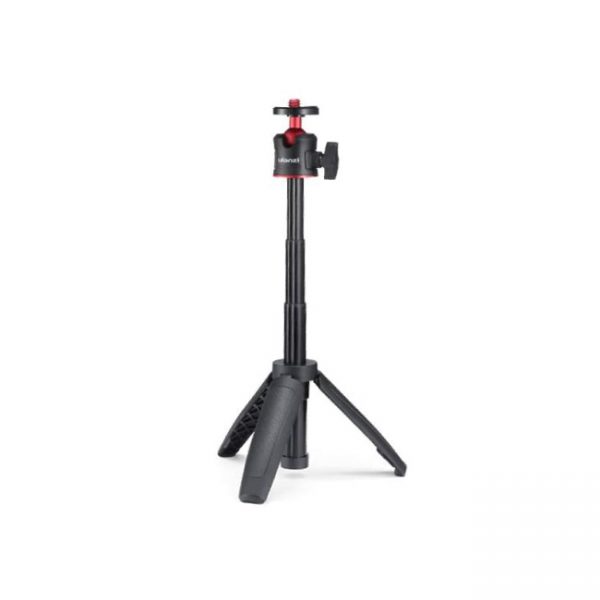 Chân máy đa năng ULANZI MT-08 Extension Pole Tripod