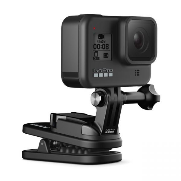 Kep Gopro Magnetic Swivel Clip Chinh Hang 03