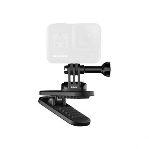 Kep Gopro Magnetic Swivel Clip Chinh Hang 05