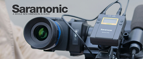 saramonic-cat-htcamera