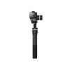 Gimbal Feiyu G5 Gs Sony Action Camera