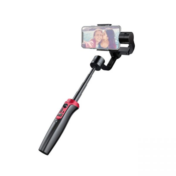 Gimbal Wewow Alite 07