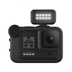 Gopro Light Mod Gopro Hero 8 Black 03