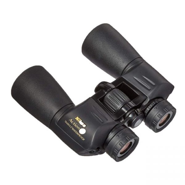 Ong Nhom Nikon Action Ex 12×50 Cf 03