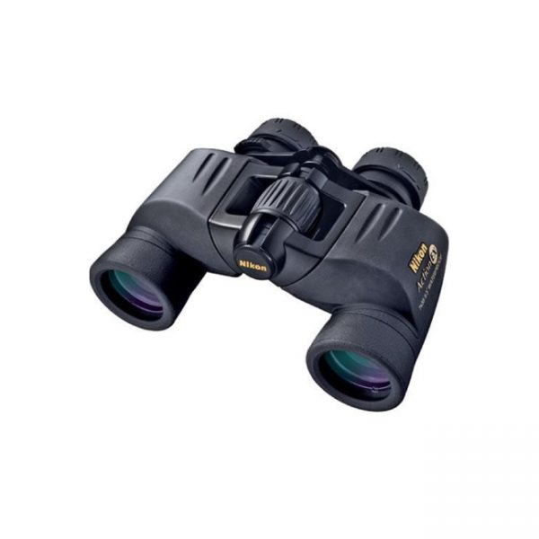 Ong Nhom Nikon Action Ex 7x35 Cf