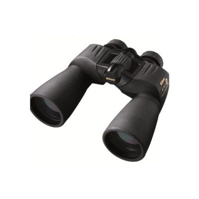 Thấu kính phi cầu được tráng phủ đa lớp Eco-Glass và Eyecup bằng cao su bảo vệ mắt