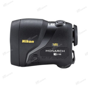 Ong nhom do khoang cach NIKON MONARCH 7i VR | HTCamera 2