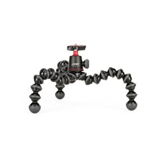 Chan May Da Nang–joby Gorillapod 3k Kit 02