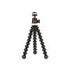 Chan May Da Nang–joby Gorillapod 3k Kit 04