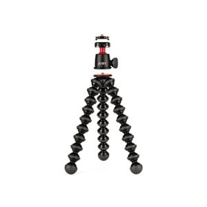 Chan May Da Nang–joby Gorillapod 3k Kit 04