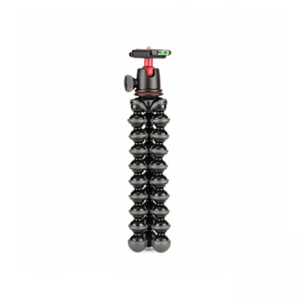 Chan May Da Nang–joby Gorillapod 3k Kit 06