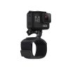 Dây Đeo Tay Hand + Wrist Strap Gopro Chính Hãng