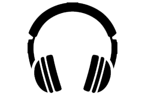 tai-nghe