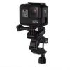 Ghidong GoPro Clamp