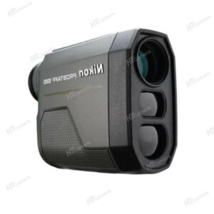 Ong nhom do khoang cach NIKON PROSTAFF 1000 | HTCamera 3