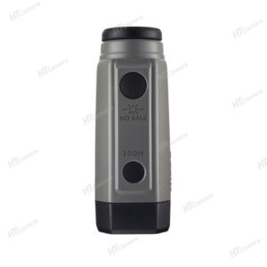 Ong nhom do khoang cach NIKON PROSTAFF 1000 | HTCamera 7