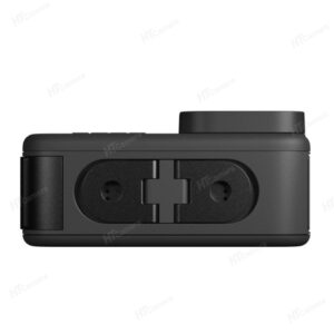 GoPro Hero 9 Black | Camera hanh dong | HTCamera