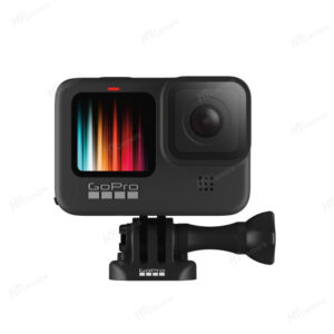 GoPro Hero 9 Black | Camera hanh dong | HTCamera