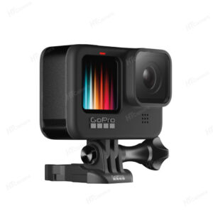 GoPro Hero 9 Black | Camera hanh dong | HTCamera