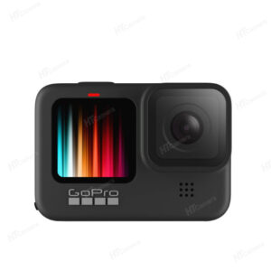 GoPro Hero 9 Black | Camera hanh dong | HTCamera