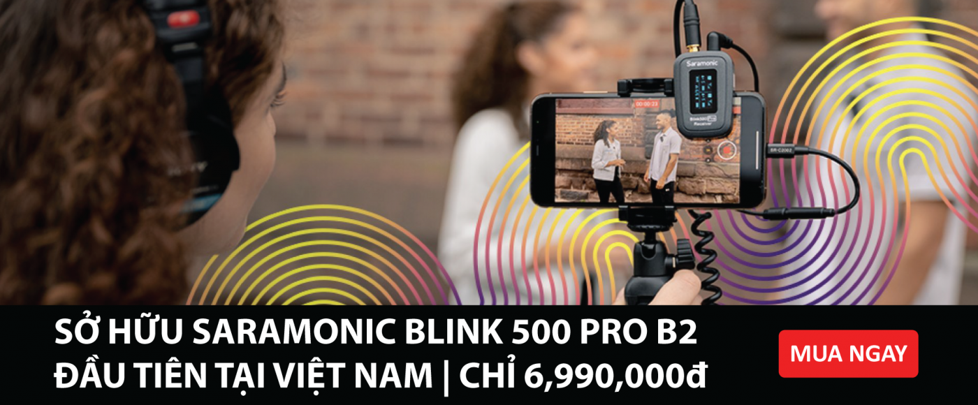 promotion-Saramonic-Blink-500-Pro-B2-Htcamera