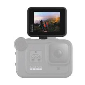 GoPro-Display-Mod-cho-GoPro-8-9-htcamera-02