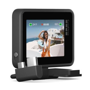 GoPro-Display-Mod-cho-GoPro-8-9-htcamera-04