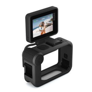 GoPro-Display-Mod-cho-GoPro-8-9-htcamera-05