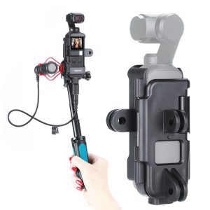 Mic-adapter-Osmo-Pocket-00