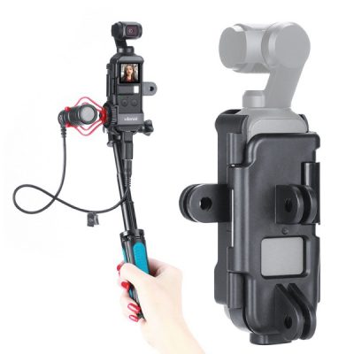 Túi đựng Gopro