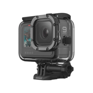 Vỏ chống nước cho GoPro 9 chính hãng | HTCamera 1