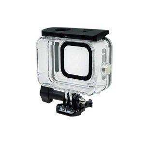 case chống nước GoPro 9