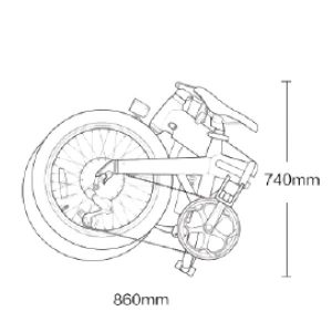 xe-dien-gap-himo-Z20-00