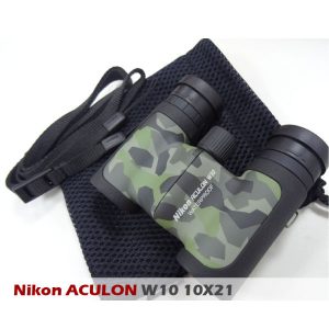 NIKON-ACULON-W10-01