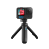 GoPro Shorty htcamera 01