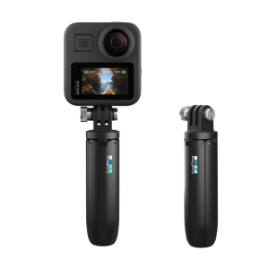 GoPro Shorty htcamera 02