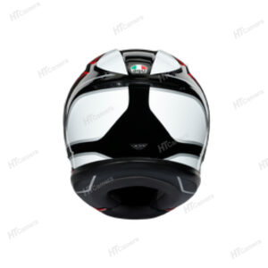 best dirt bike helmet youth Amazon.com: Kids Dirt Bike Helmets Youth ATV Helmet, Kids Motocross Helmet  for Off Road, UTV, BMX, Street Riding Motorcycle Helmet with Goggles  Gloves, DOT Approved : Automotive