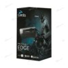 Tai nghe CARDO PACKTALK EDGE (Duo) | HTCamera 15