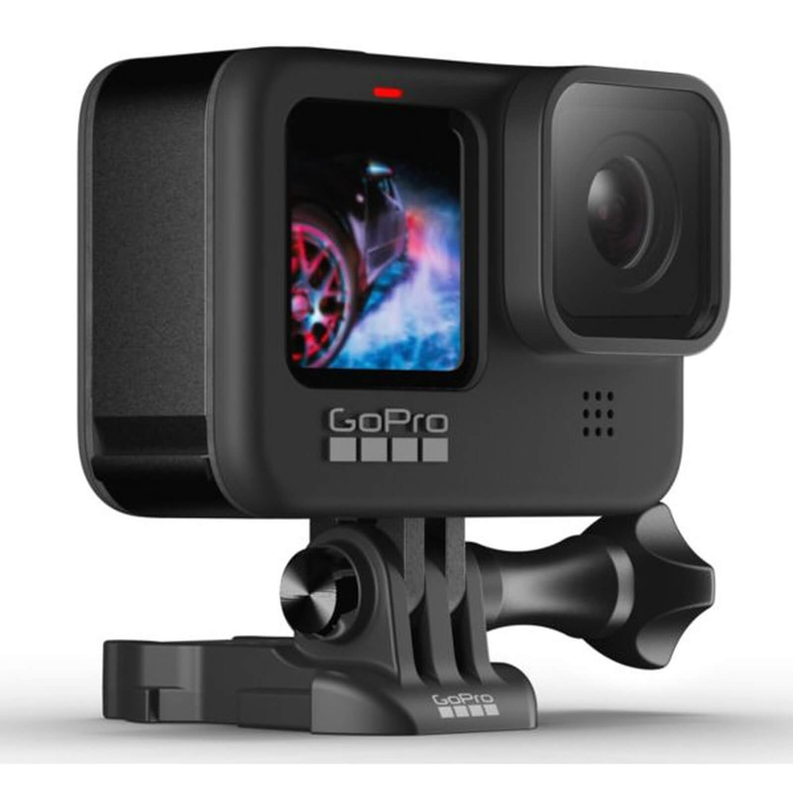 GoPro Hero 9 Black | Máy ảnh GoPro | HTCamera 4