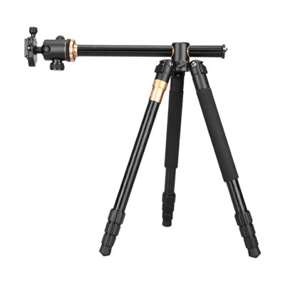 HT Camera Chân đế Tripod cho điện thoại 5