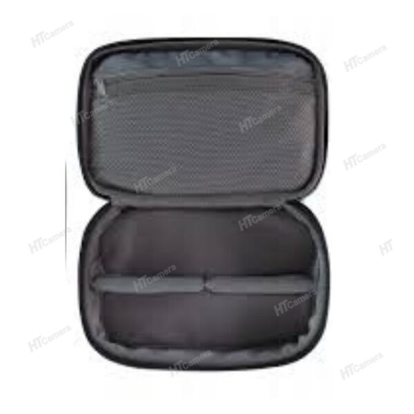 COMPACT case for GoPro | Camera Protection | HTCamera 2