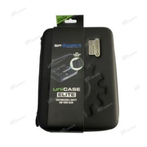 ELITE GADGETS case for GoPro | Camera Protection | HTCamera 2