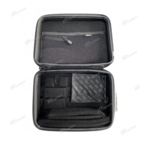 ELITE GADGETS case for GoPro | Camera Protection | HTCamera 3